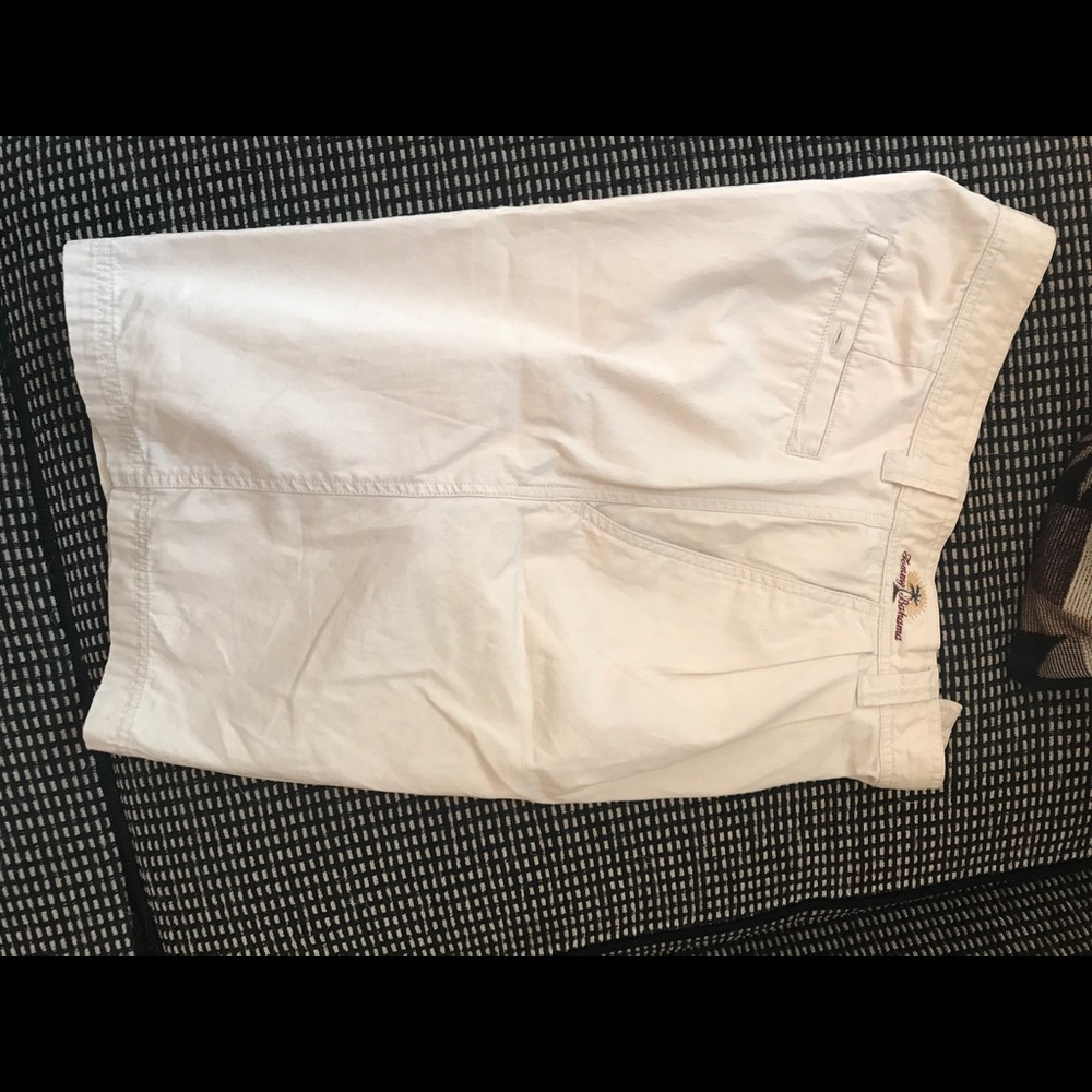 Tommy Bahama men’s shorts